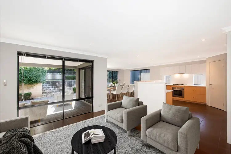 62 Gladstone Avenue, South Perth WA 6151