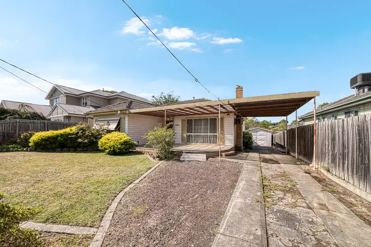 13 Beddoe Road, Vermont VIC 3133