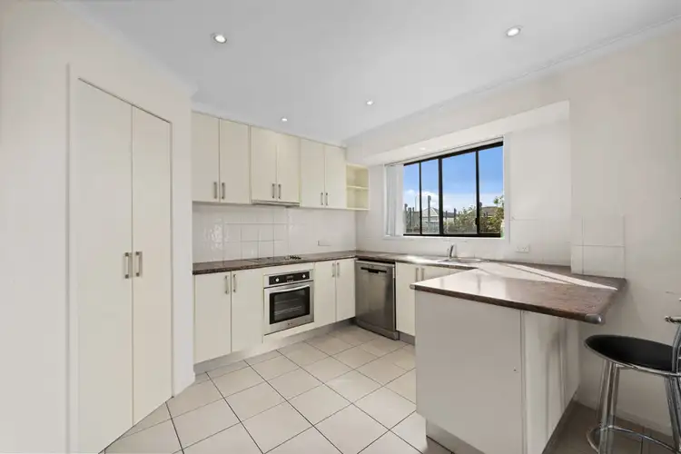 Second view of Homely house listing, 3/8 Walker Street, Sorell TAS 7172