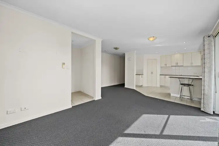 Third view of Homely house listing, 3/8 Walker Street, Sorell TAS 7172