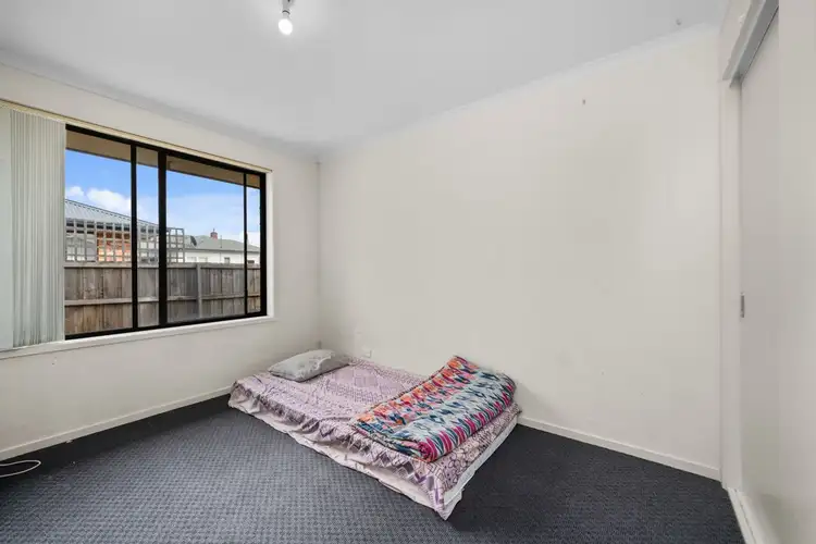 Fifth view of Homely house listing, 3/8 Walker Street, Sorell TAS 7172