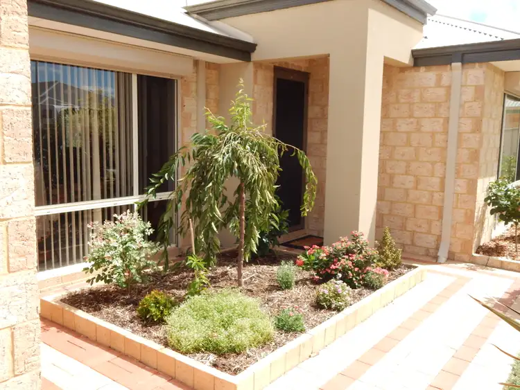 Second view of Homely house listing, 17 Chestnut Street, Pinjarra WA 6208