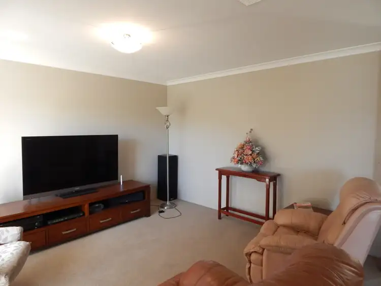 Third view of Homely house listing, 17 Chestnut Street, Pinjarra WA 6208
