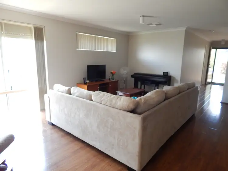 Seventh view of Homely house listing, 17 Chestnut Street, Pinjarra WA 6208
