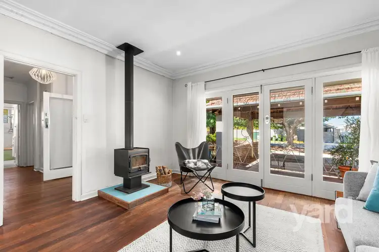 Third view of Homely house listing, 101 Waddell Road, Bicton WA 6157