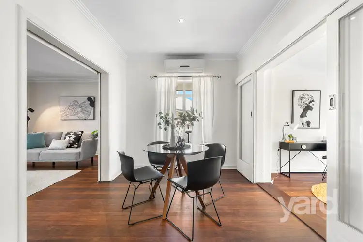 Sixth view of Homely house listing, 101 Waddell Road, Bicton WA 6157