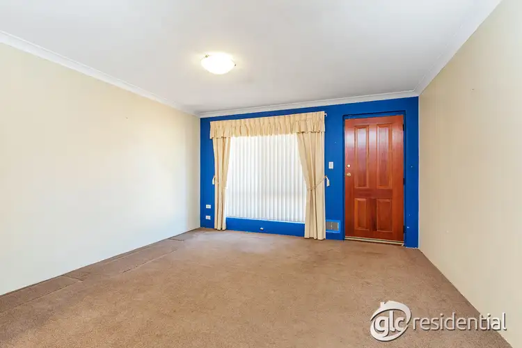 Second view of Homely house listing, 4/15 Mason Court, South Lake WA 6164