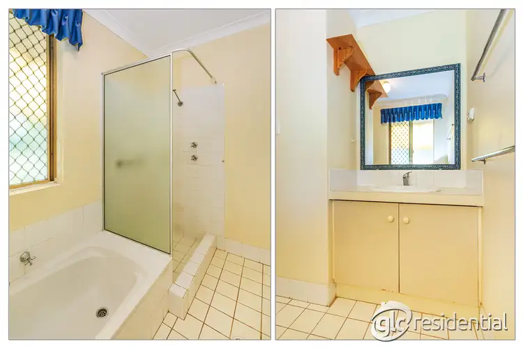 Seventh view of Homely house listing, 4/15 Mason Court, South Lake WA 6164