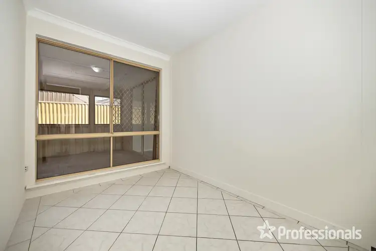 Third view of Homely house listing, 13 Glenmont Gardens, Ballajura WA 6066