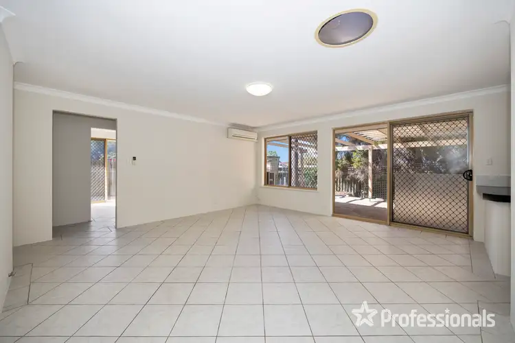 Sixth view of Homely house listing, 13 Glenmont Gardens, Ballajura WA 6066