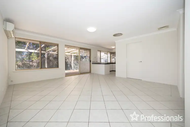 Seventh view of Homely house listing, 13 Glenmont Gardens, Ballajura WA 6066
