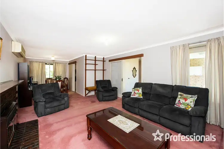 Second view of Homely house listing, 73 North Road, Bassendean WA 6054