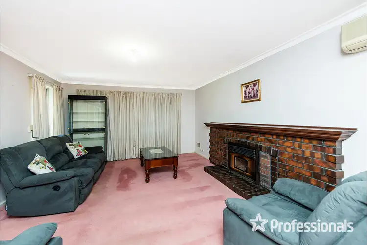 Fourth view of Homely house listing, 73 North Road, Bassendean WA 6054