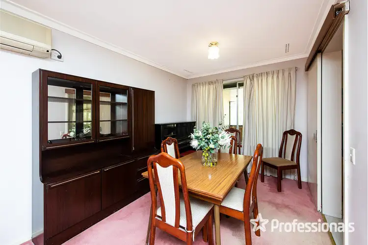 Fifth view of Homely house listing, 73 North Road, Bassendean WA 6054