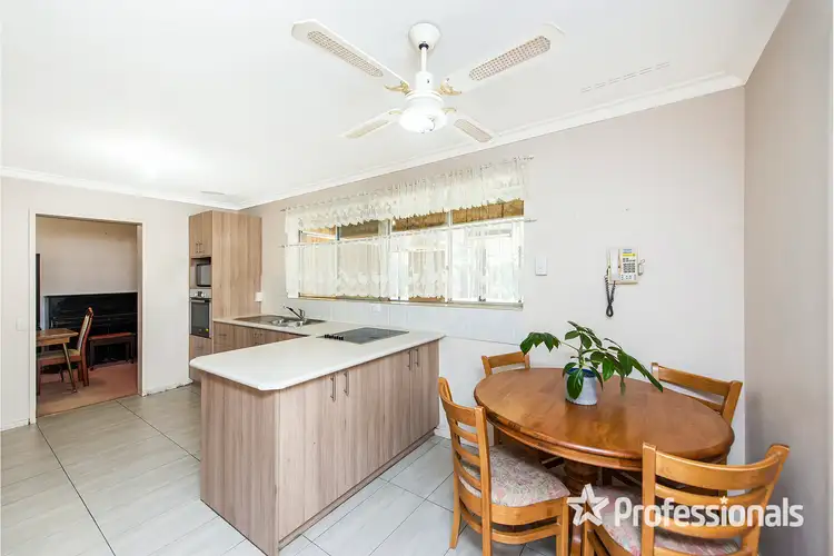 Sixth view of Homely house listing, 73 North Road, Bassendean WA 6054