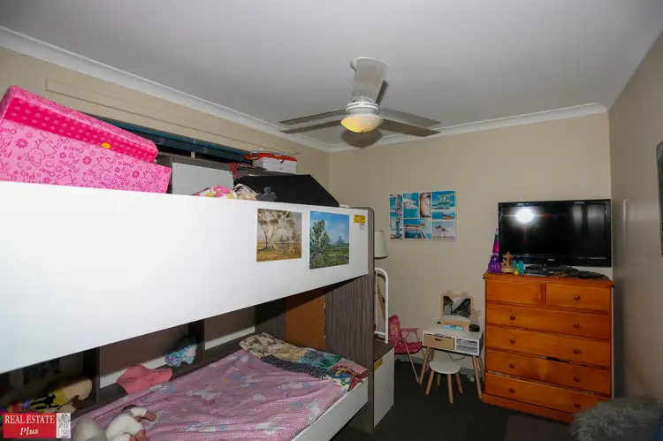 Second view of Homely house listing, 14 Oldenburg Pass, Stratton WA 6056