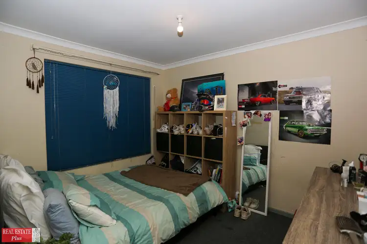 Third view of Homely house listing, 14 Oldenburg Pass, Stratton WA 6056