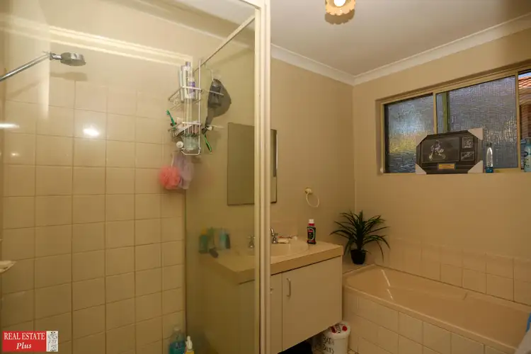 Fourth view of Homely house listing, 14 Oldenburg Pass, Stratton WA 6056