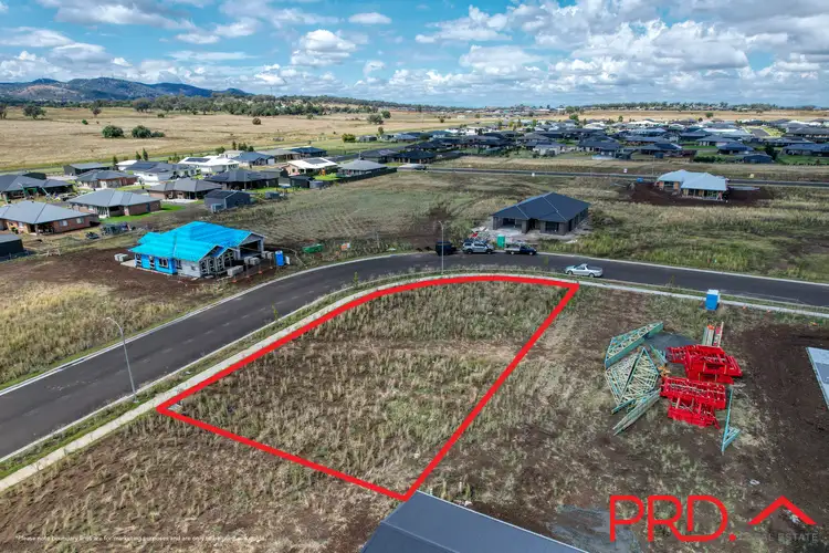 6 Peppercress Court, Tamworth NSW 2340