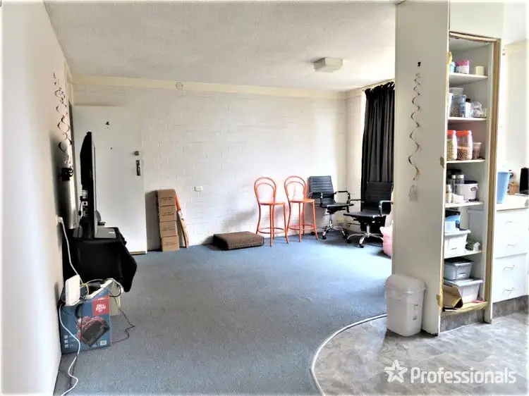 Fourth view of Homely unit listing, 4/5 Thornton Street, Surfers Paradise QLD 4217