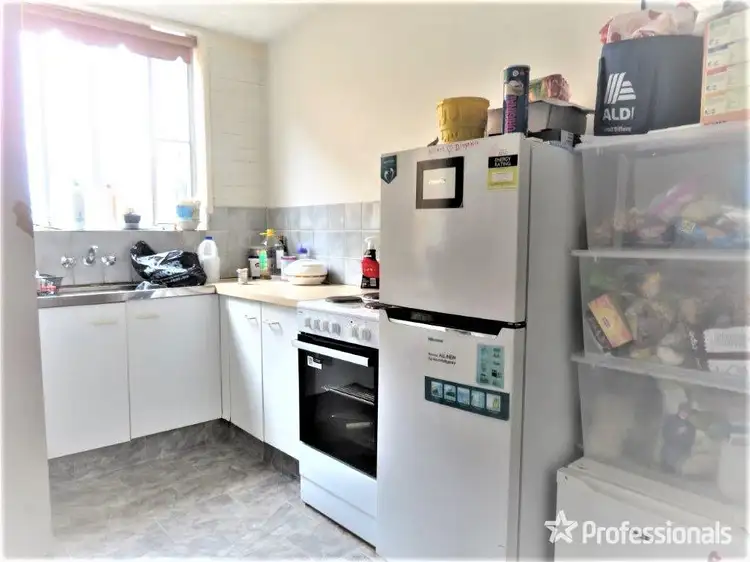 Sixth view of Homely unit listing, 4/5 Thornton Street, Surfers Paradise QLD 4217