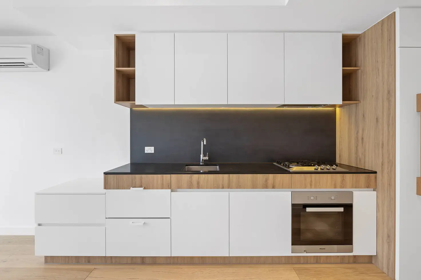 Main view of Homely apartment listing, 104/740 Station Street, Box Hill VIC 3128