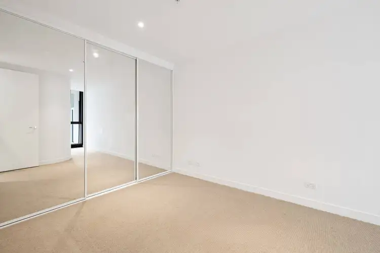 Second view of Homely apartment listing, 104/740 Station Street, Box Hill VIC 3128