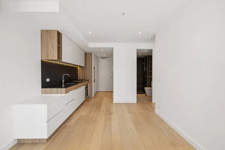 Fourth view of Homely apartment listing, 104/740 Station Street, Box Hill VIC 3128