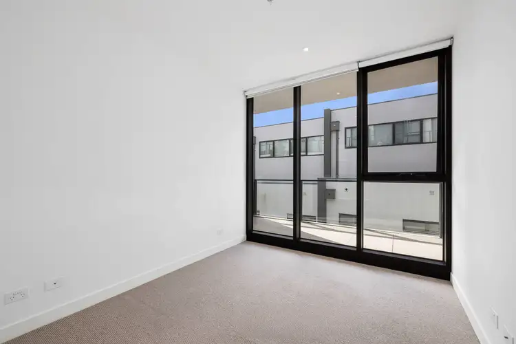 Fifth view of Homely apartment listing, 104/740 Station Street, Box Hill VIC 3128