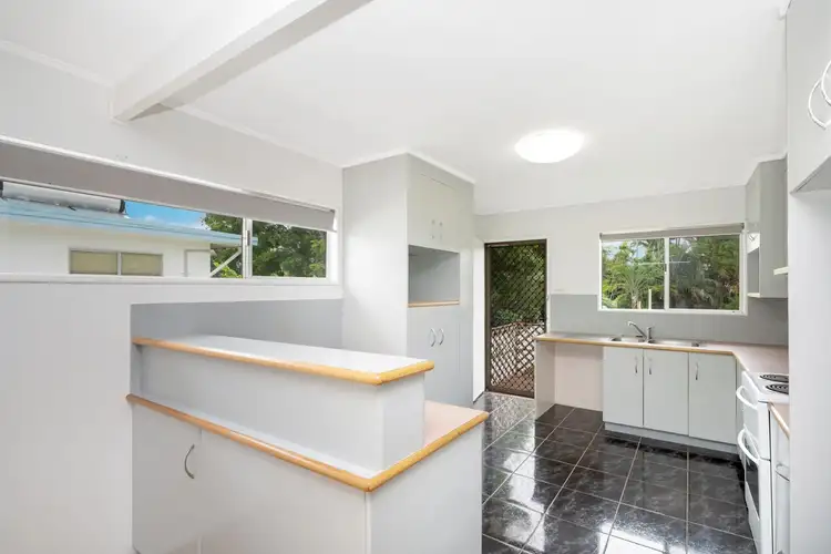 Third view of Homely house listing, 5 Jenner Street, Wulguru QLD 4811