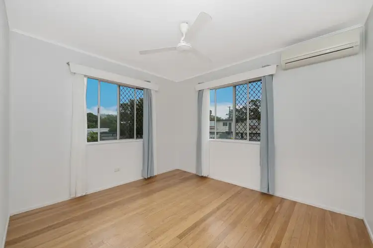 Fifth view of Homely house listing, 5 Jenner Street, Wulguru QLD 4811