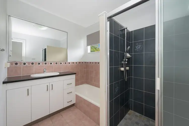 Sixth view of Homely house listing, 5 Jenner Street, Wulguru QLD 4811