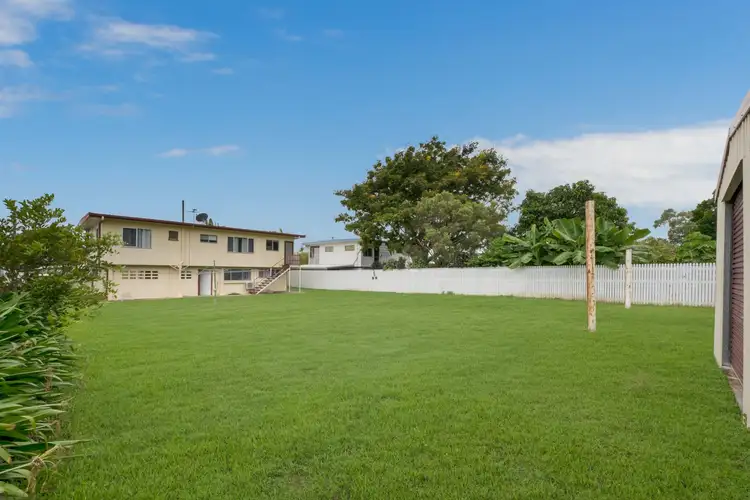 Seventh view of Homely house listing, 5 Jenner Street, Wulguru QLD 4811