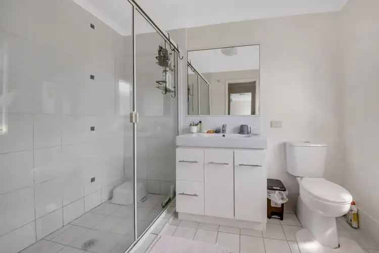 Fifth view of Homely house listing, 20/21 Roberts street, South Gladstone QLD 4680