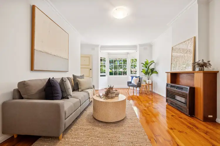 1/9A Cuthero Tce, Kensington Gardens SA 5068