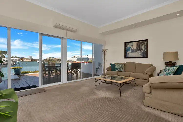 Seventh view of Homely house listing, 8/20 Baruna Court, Halls Head WA 6210