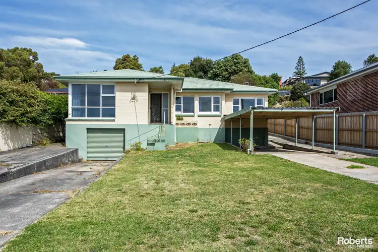 14 William Street, Ulverstone TAS 7315