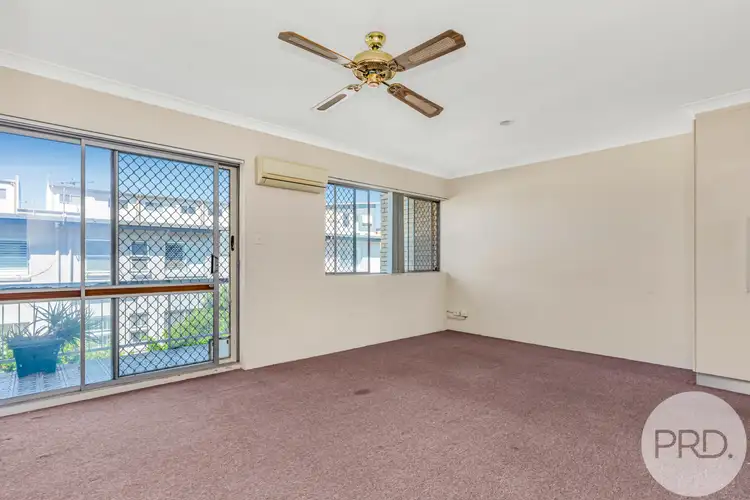 Fourth view of Homely unit listing, 12/9 Buckby Street, Nundah QLD 4012