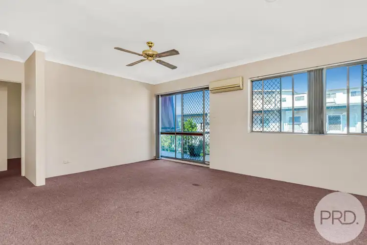 Sixth view of Homely unit listing, 12/9 Buckby Street, Nundah QLD 4012
