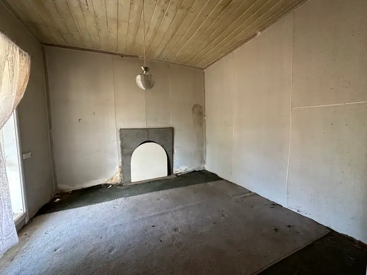 Second view of Homely house listing, 15 Day Street, Henty NSW 2658