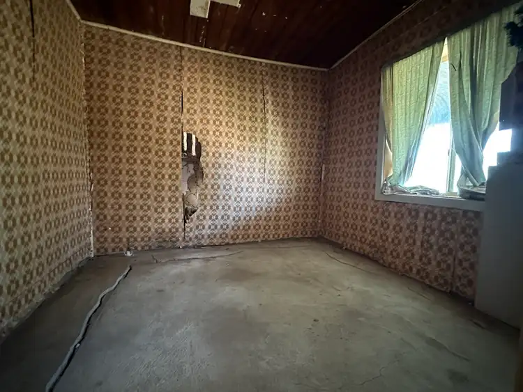 Third view of Homely house listing, 15 Day Street, Henty NSW 2658