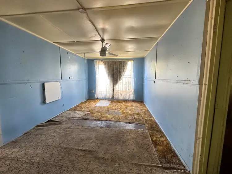 Fourth view of Homely house listing, 15 Day Street, Henty NSW 2658