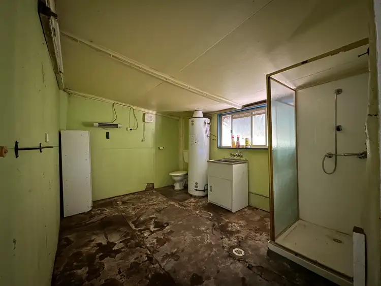 Fifth view of Homely house listing, 15 Day Street, Henty NSW 2658