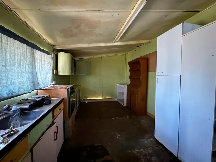 Sixth view of Homely house listing, 15 Day Street, Henty NSW 2658