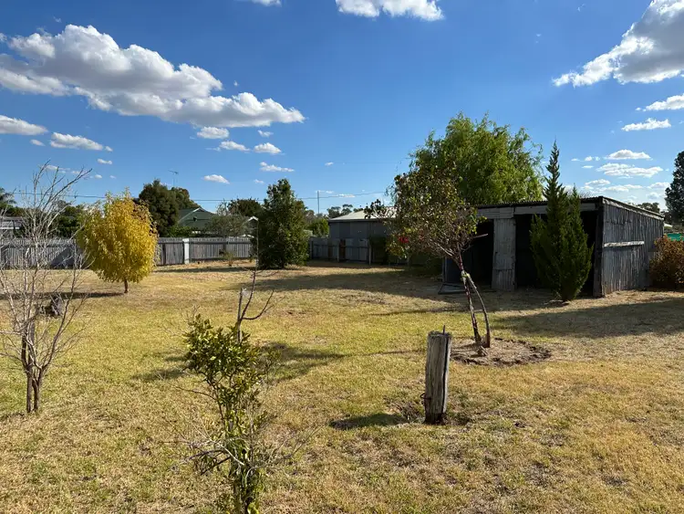 Seventh view of Homely house listing, 15 Day Street, Henty NSW 2658