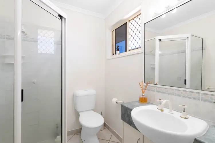 Seventh view of Homely house listing, 16 Toorak Street, Glenella QLD 4740