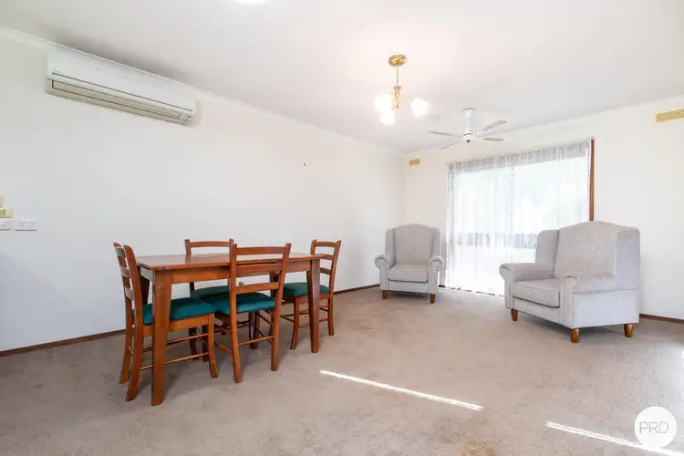 Third view of Homely house listing, 3/60 Chaffey Street, Merbein VIC 3505