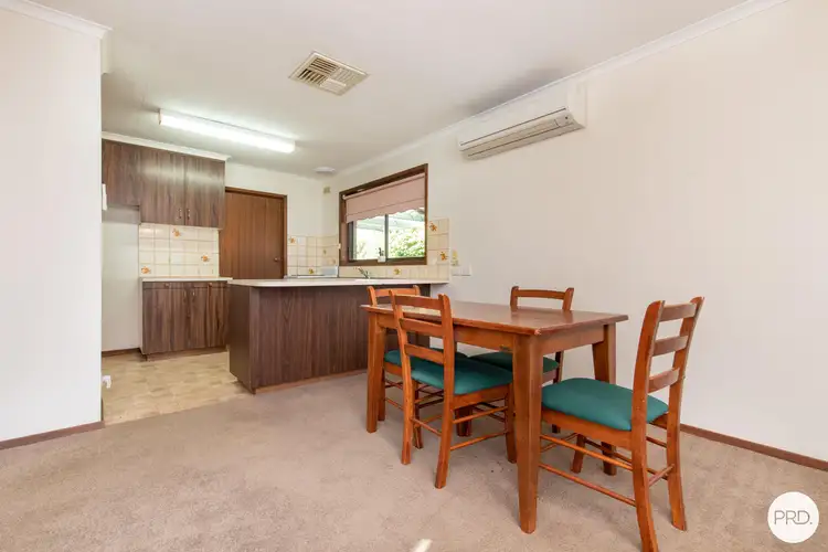Fourth view of Homely house listing, 3/60 Chaffey Street, Merbein VIC 3505