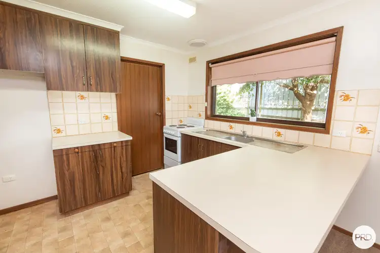 Sixth view of Homely house listing, 3/60 Chaffey Street, Merbein VIC 3505
