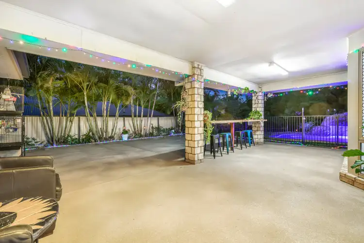 Sixth view of Homely house listing, 11 Pitt Street, Upper Coomera QLD 4209